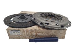 Clutch Kit New Original 302055884R Renault Dacia