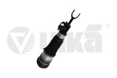 Shock Absorber Front Right 4F0616040Q 46160002401 Audi A6 Vika