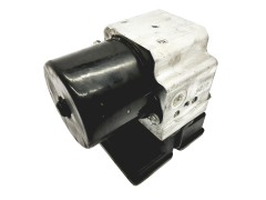 Abs Pump Fiat Croma 51753788 54084737B TRW 39541