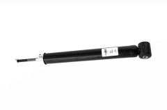 Shock Absorber Rear 6U7513031G 45130050701 Skoda Felcia Vika