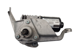 Wiper Motor Right Ford Connect DT11-17504-BA W000034816 1465