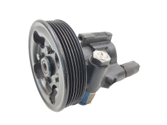 Pump Wspomagania 9626095180 26055913-PM 3.0 V6 Renault Citroen Peugeot