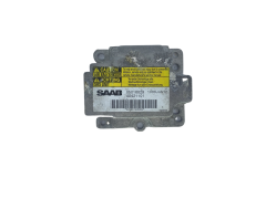 Control unit Module 05016829 A0421101 Saab 58574