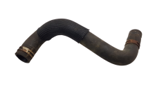 Radiator Pipe 1343JJ 1.4 16v KFU Citroen C2 C3 Peugeot 207