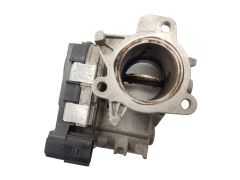 Throttle Body Valve 55255919 40DFP1 Fiat Opel Alfa Romeo