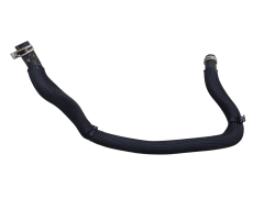 Coolant pipe 9008R 1.5 Blue dCi Renault Kangoo 3