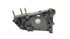 Engine Mount Right 2.2 12V J7T760 Renault Safrane