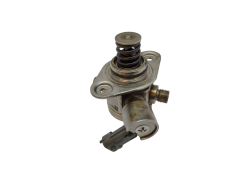 Fuel Pump Ford BM5G-9D376-BB BM5G9D376BB