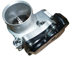 Throttle Body Valve Renault 8200754913 Qplus