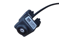 Camera Rear Original Renault Twingo III 284428780R