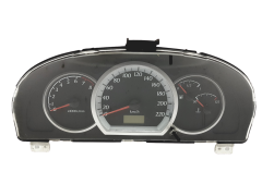 Speedometer/Instrument Cluster Chevrolet Lacetti Nubira 96430919PJ 29854