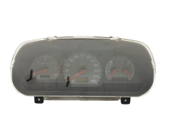 Speedometer/Instrument Cluster Volvo V40 30883040/A 30858334/005 58161