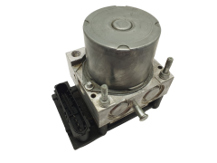 Abs Pump Nissan Primera 47660AV712 0265800308 Bosch 63298