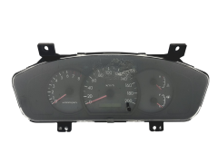 Speedometer/Instrument Cluster Kia Rio 94003-FD160 2004-26400K 57519