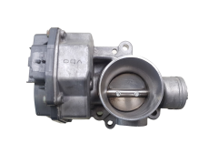 Throttle Body Valve VWAG 030133062C 0280750095 Bosch 1324
