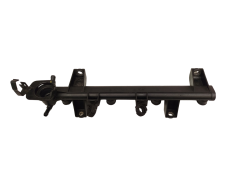 Injection Rail Peugeot Citroen 9617378980 2,0 16v