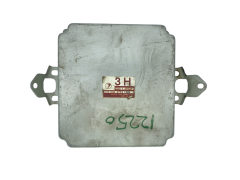 Control Unit 3H 22611 AF633 A18-000 D7P Subaru Unisia