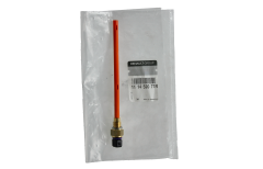 Oil Level Sensor Original 111452071R Renault