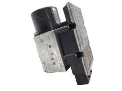 Abs Pump Alfa Romeo 159 51781780 54084738E TRW 1024
