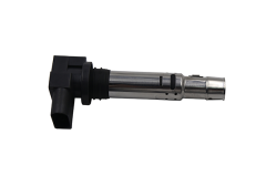 Ignition Coil 036905715G 99050038401 VW Audi Seat Skoda Vika