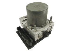 Abs Pump Citroen Peugeot 9649458080 0265950368 0265234140 65186