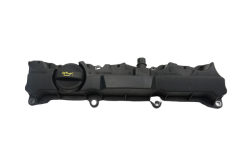 Cylinder Head Cover 0248L6 9658651780 1,6 16v Peugeot Citroen