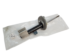Shock Absorber Left Front Citroen DS5 9807719780 New Original
