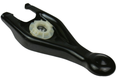Clutch Release Fork Original Citroen Peugeot C2 C3 C4 207 1.6 HDI 211766