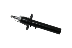 Shock Absorber Front For VW Skoda 1T0413031GH 44130073301 Vika
