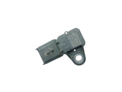 Air Pressure Sensor 223659870R Dacia Renault Nissan Bosch