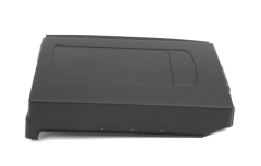 Battery Housing New Original 244970004R Renault