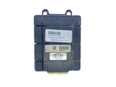 Module K01A-67-880B Kia Kelsey-Hayes