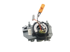 Airbag Slip Ring V7700428202 7700840099 Renault Scenic