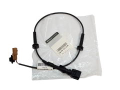 Wiring Loom Harness Renault Master 3 Movano NV400 440670001R New Original