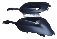 Halogen Frames Original 1632658280 Opel