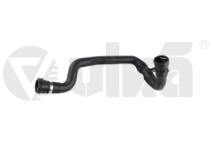 Coolant pipe For Audi 8K0122101G 11221782601 Vika