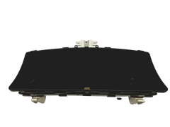 Speedometer/Instrument Cluster Toyota Corolla 83800-02C60 52878