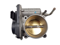 Throttle Body Valve Renault 161201190R RME60-12 2.0 16V 2178
