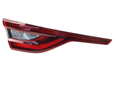 Lamp Left Rear Renault Talisman 265552154R Sedan 0km 1078