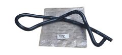 Power Steering Hose Original 4020HN 4020.HN Citroen Peugeot