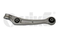 Wishbone Front Right 8K0407152D 44070644501 Audi Vika