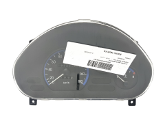 Speedometer/Instrument Cluster Daewoo Matiz 96380535 57425