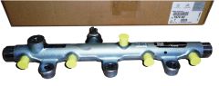 Injection Rail Original Jumper Boxer Ducato II 2.2 HDI 1570K0 9655182580