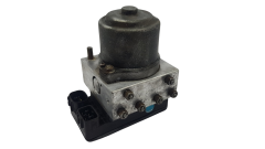 Abs Pump Toyota Celica 44510-20250 81900-6790