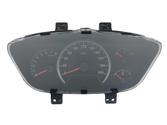 Speedometer/Instrument Cluster Hyundai i10 94003B9030 60795