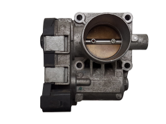 Throttle Body Valve 55192787 44SMF9 Fiat Lancia FPT 1107