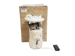 Fuel Pump Renault 8200155188 Original