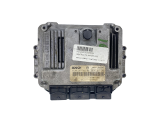 Control Unit 0281011549 8200310863 8200370779 Renault Bosch 62377
