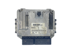 Control Unit 0281012774 39113-27455 70MG0T0EI01S KIA Bosch 6790