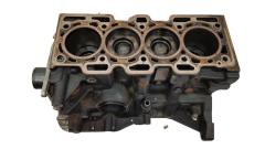 Cylinder Block K9K628 K9KE628 1.5 dci Renault Kangoo 2 1031
